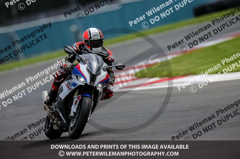 PJ Motorsport 2019;donington no limits trackday;donington park photographs;donington trackday photographs;no limits trackdays;peter wileman photography;trackday digital images;trackday photos